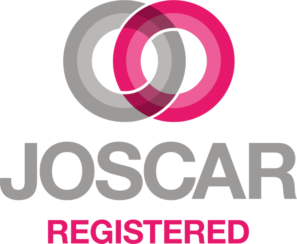 JOSCAR Registered Foundry UK